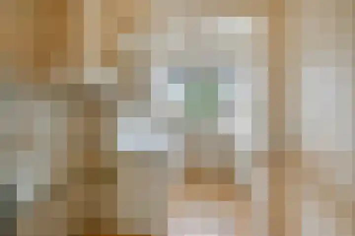 Uranuslaan 6 Krommenie thumbnail 9