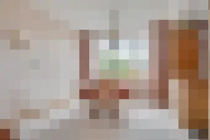 Uranuslaan 7 Heerhugowaard thumbnail 10