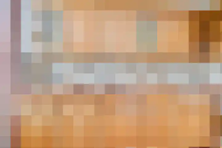 Uranuslaan 7 Heerhugowaard thumbnail 15
