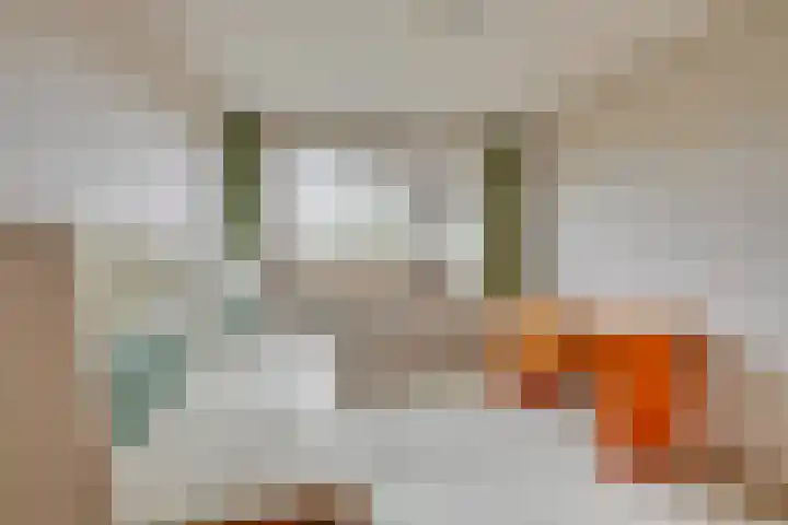 Uranuslaan 7 Heerhugowaard thumbnail 24