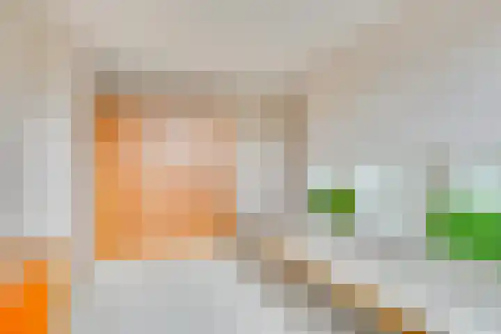 Uranuslaan 7 Heerhugowaard thumbnail 25