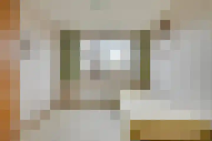 Uranuslaan 7 Heerhugowaard thumbnail 26