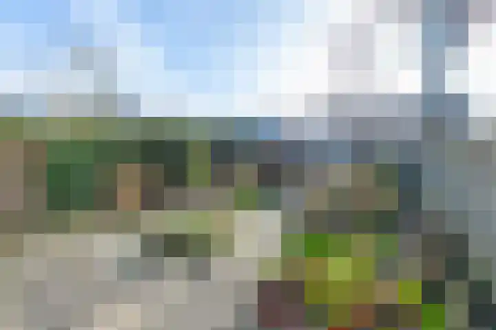Uranuslaan 7 Heerhugowaard thumbnail 30
