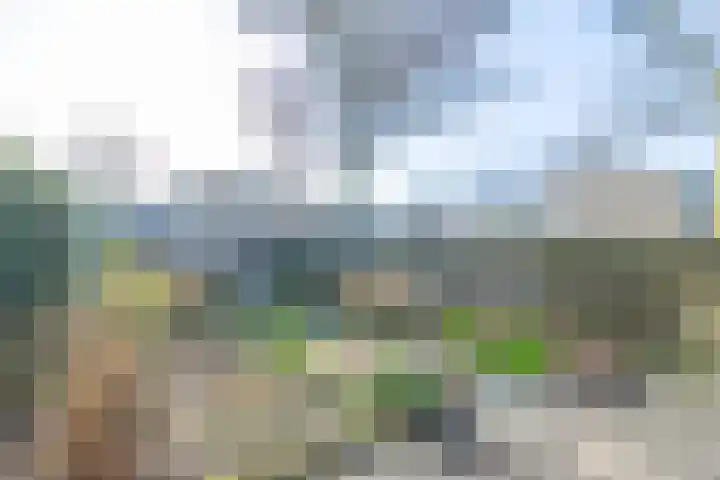 Uranuslaan 7 Heerhugowaard thumbnail 31