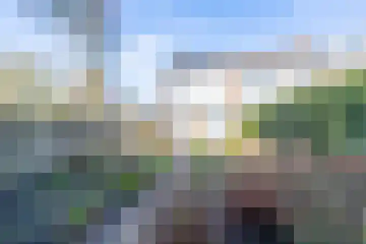 Uranuslaan 7 Heerhugowaard thumbnail 32