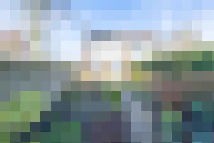 Uranuslaan 7 Heerhugowaard thumbnail 33