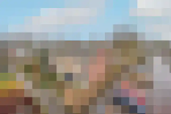Uranuslaan 7 Heerhugowaard thumbnail 34