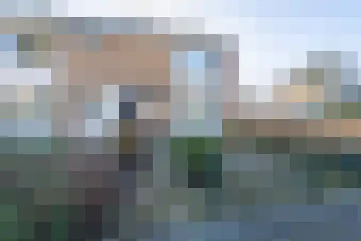 Uranuslaan 7 Heerhugowaard thumbnail 35