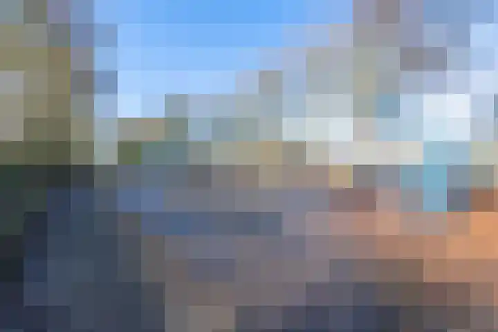 Uranuslaan 7 Heerhugowaard thumbnail 36