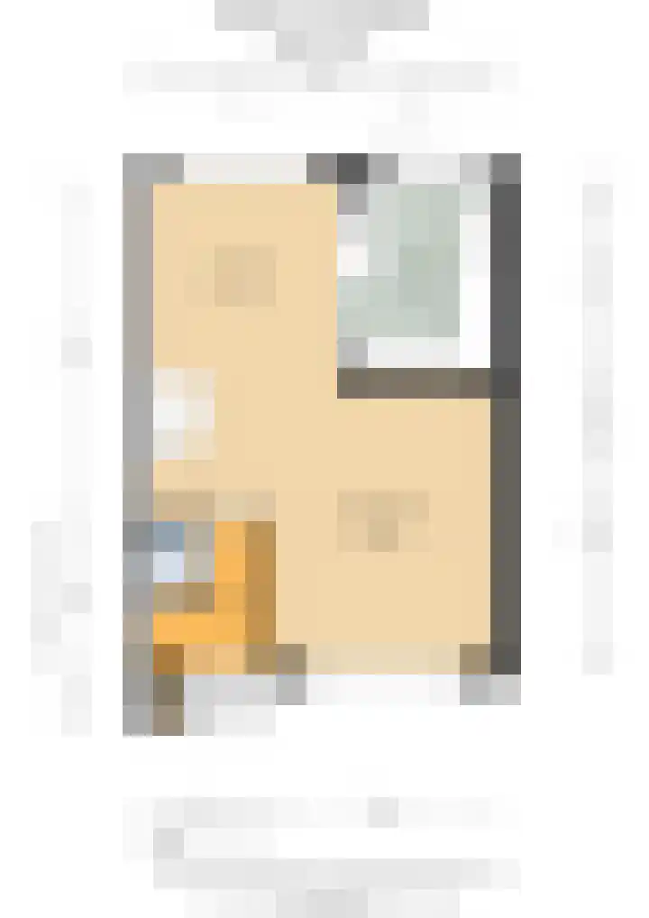Uranuslaan 7 Heerhugowaard thumbnail 37