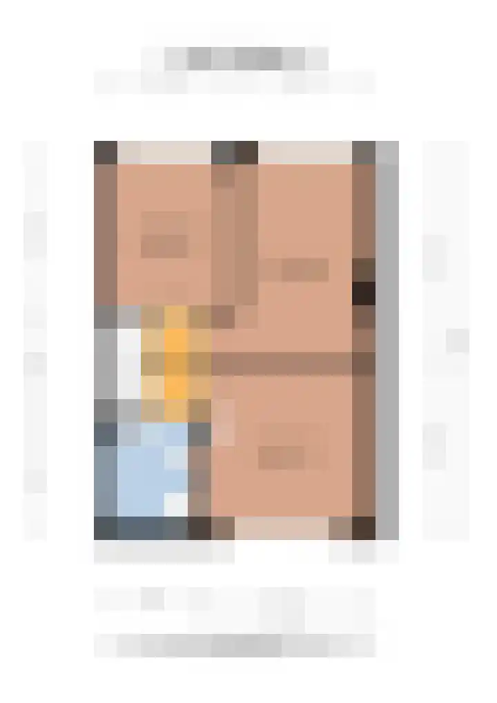 Uranuslaan 7 Heerhugowaard thumbnail 38