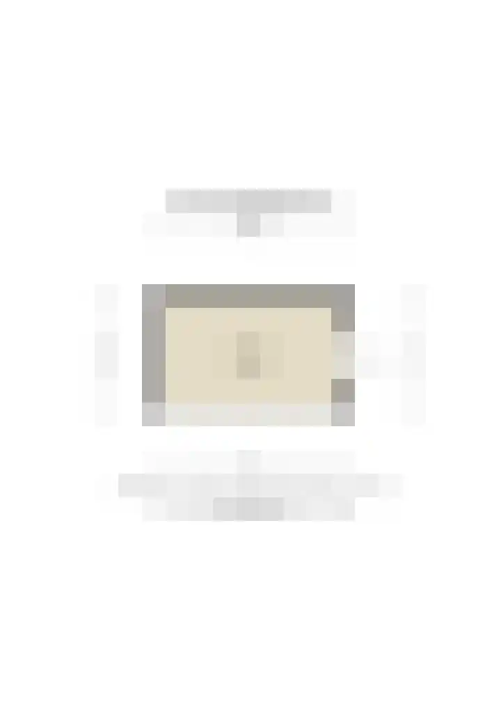 Uranuslaan 7 Heerhugowaard thumbnail 40