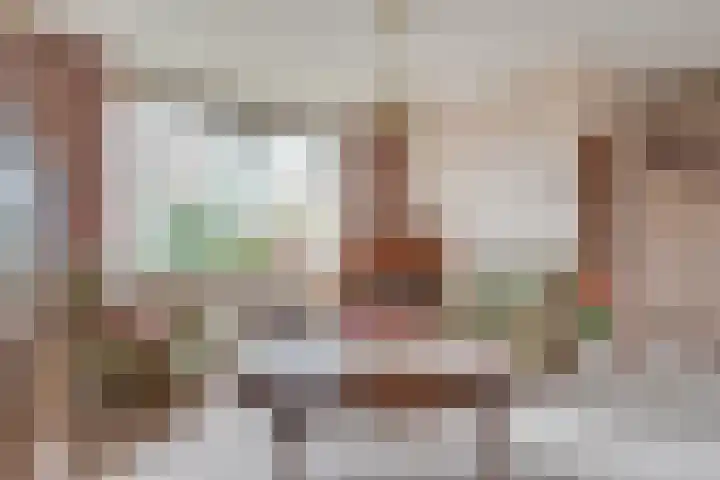Uranuslaan 7 Heerhugowaard thumbnail 8