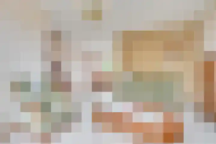 Uranuslaan 7 Heerhugowaard thumbnail 9