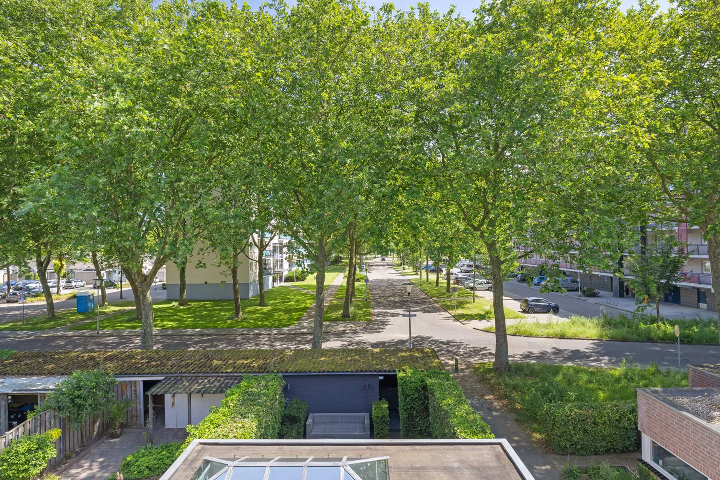 Uranuslaan 9 Helmond thumbnail 35