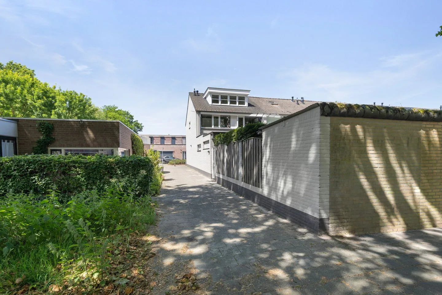 Uranuslaan 9 Helmond thumbnail 37