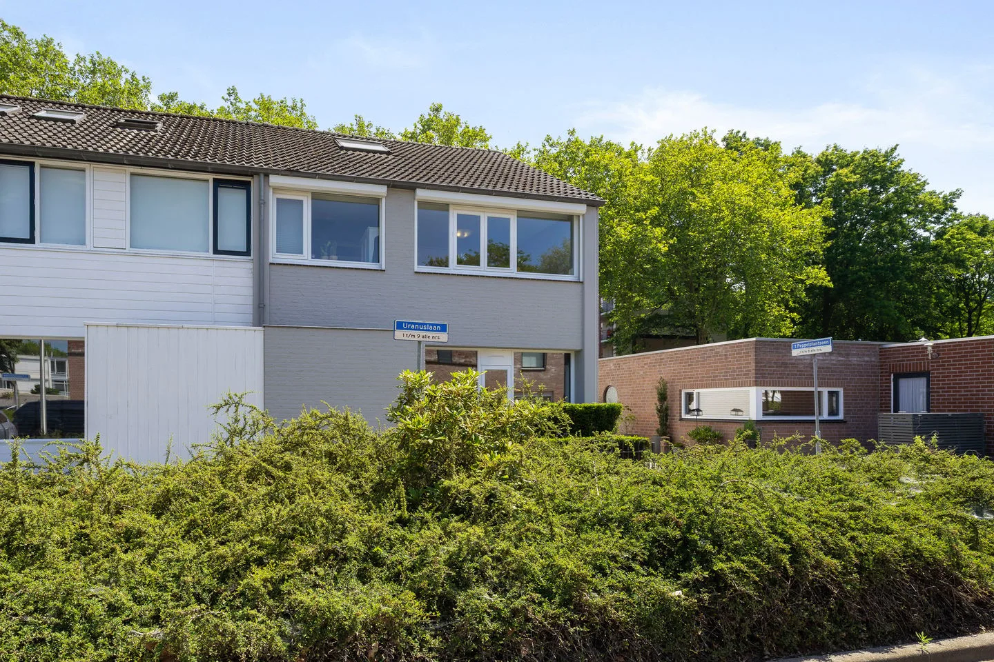 Uranuslaan 9 Helmond thumbnail 38