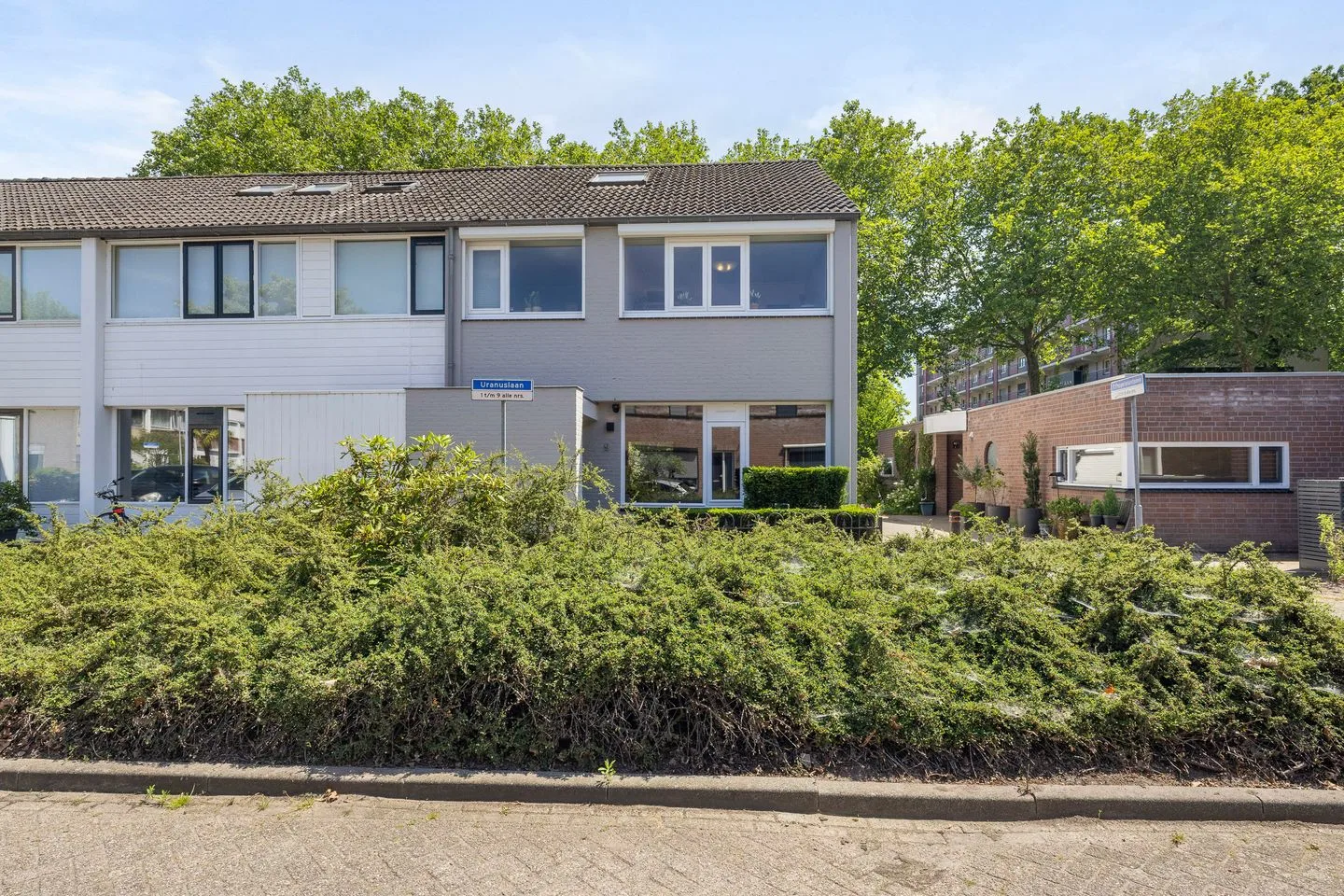 Uranuslaan 9 Helmond thumbnail 39