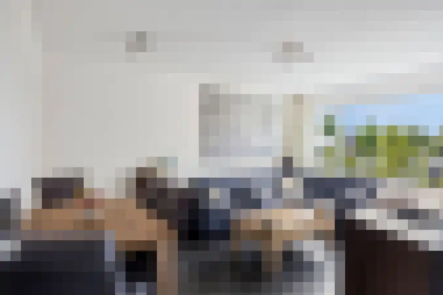 Uranusstraat 1 A Spijkenisse thumbnail 10