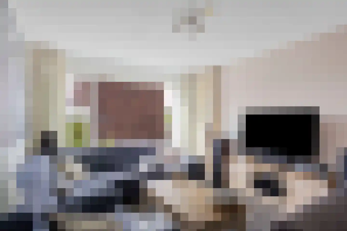 Uranusstraat 1 A Spijkenisse thumbnail 11