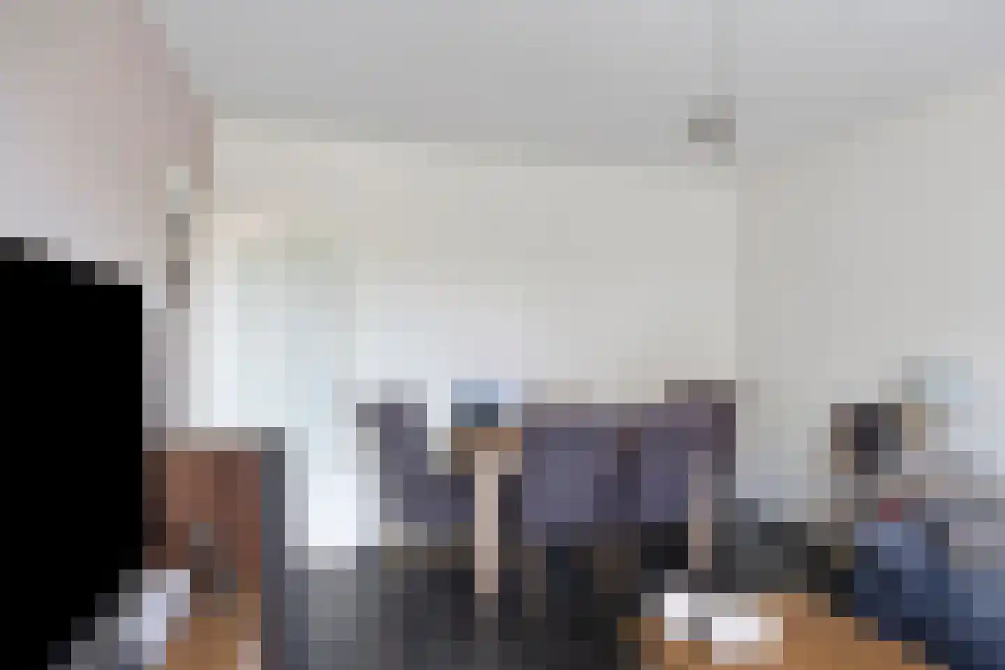 Uranusstraat 1 A Spijkenisse thumbnail 12