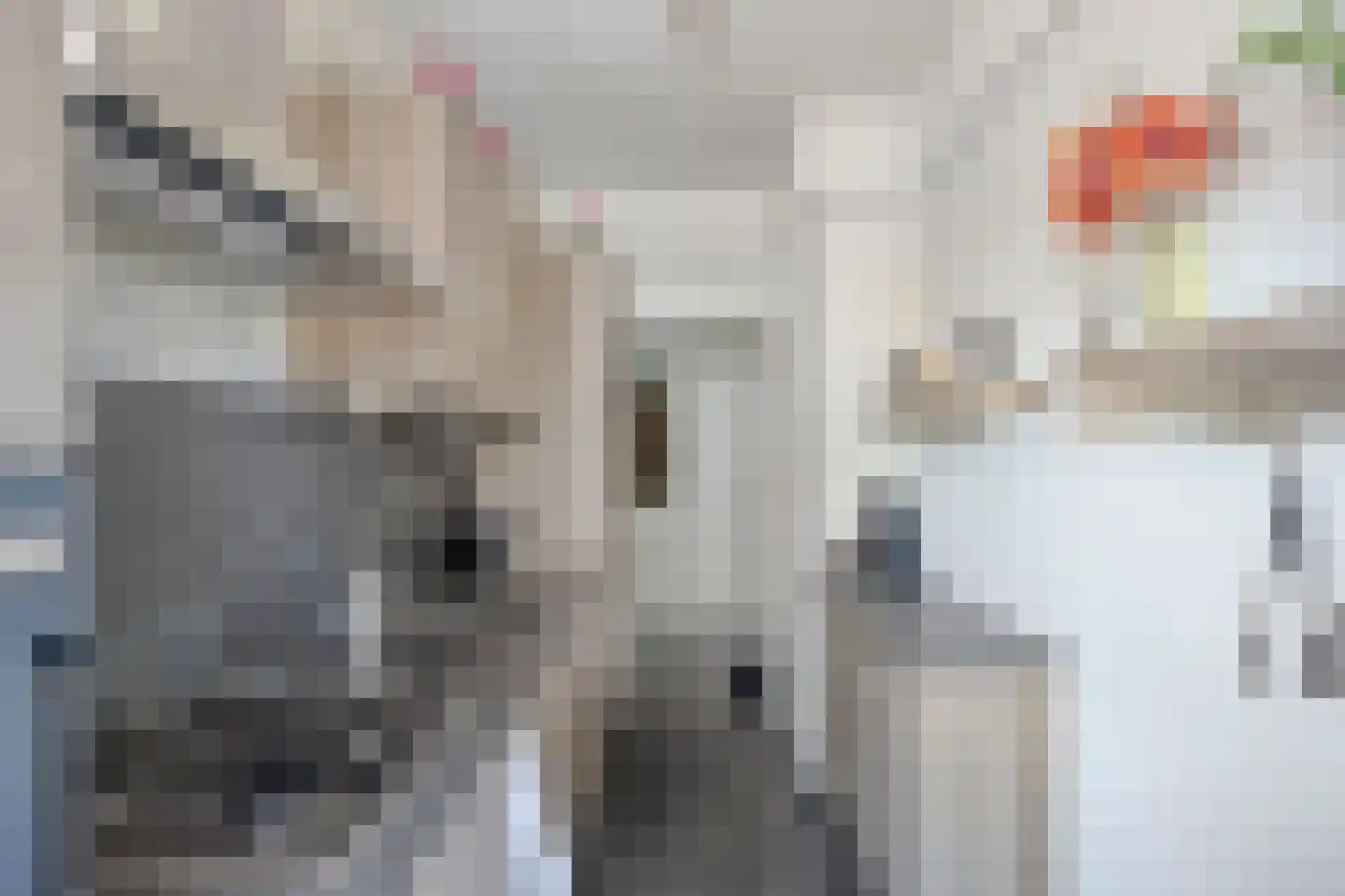 Uranusstraat 1 A Spijkenisse thumbnail 13