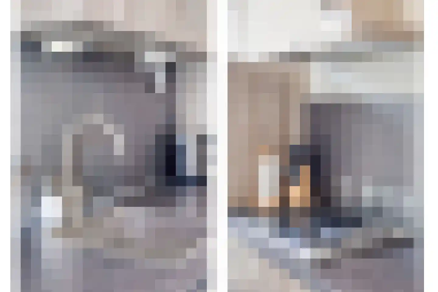 Uranusstraat 1 A Spijkenisse thumbnail 14