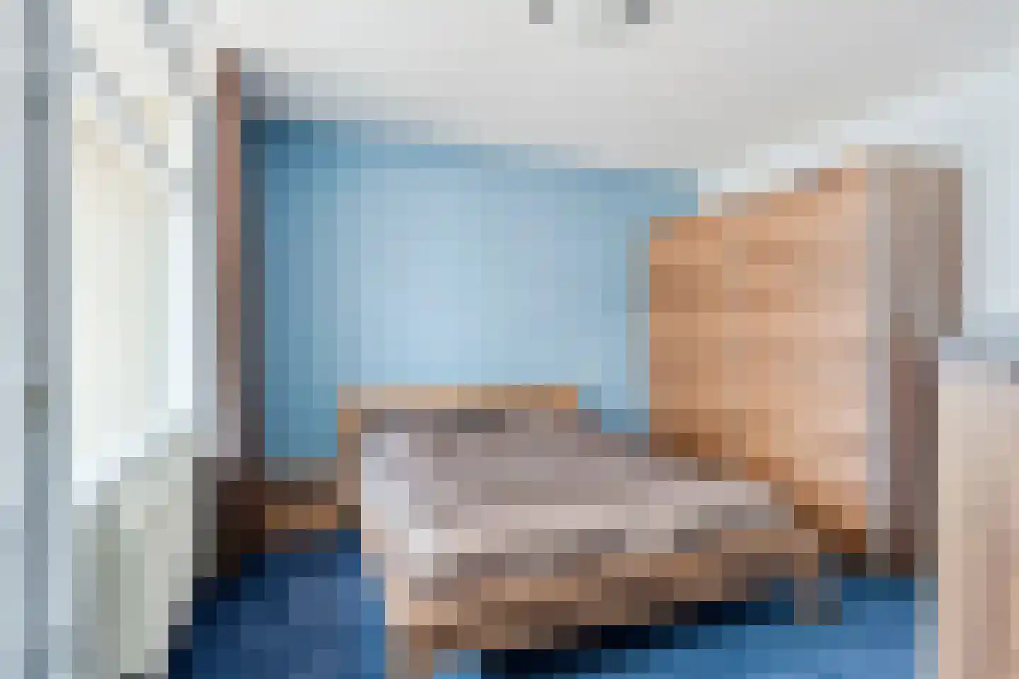Uranusstraat 1 A Spijkenisse thumbnail 15