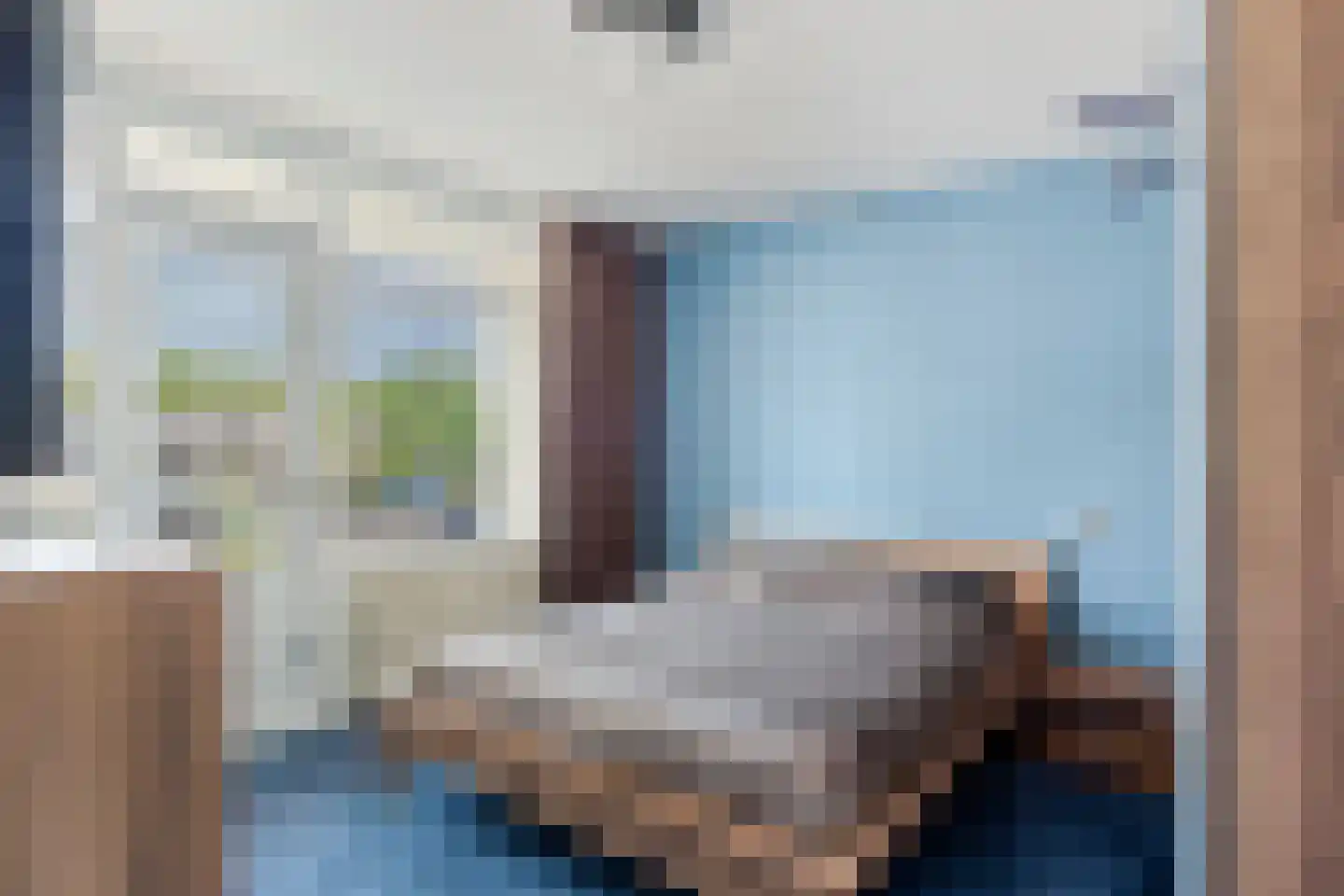 Uranusstraat 1 A Spijkenisse thumbnail 16