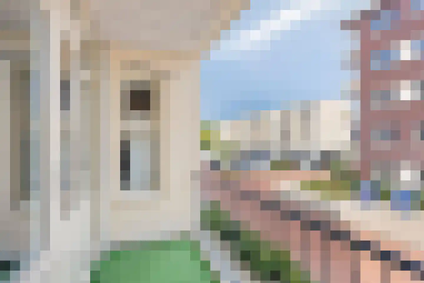 Uranusstraat 1 A Spijkenisse thumbnail 17