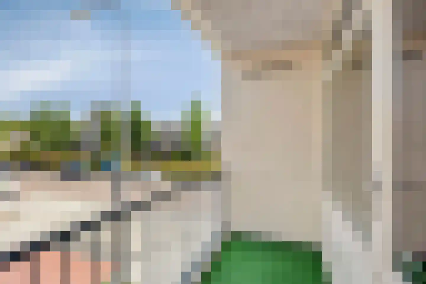 Uranusstraat 1 A Spijkenisse thumbnail 18