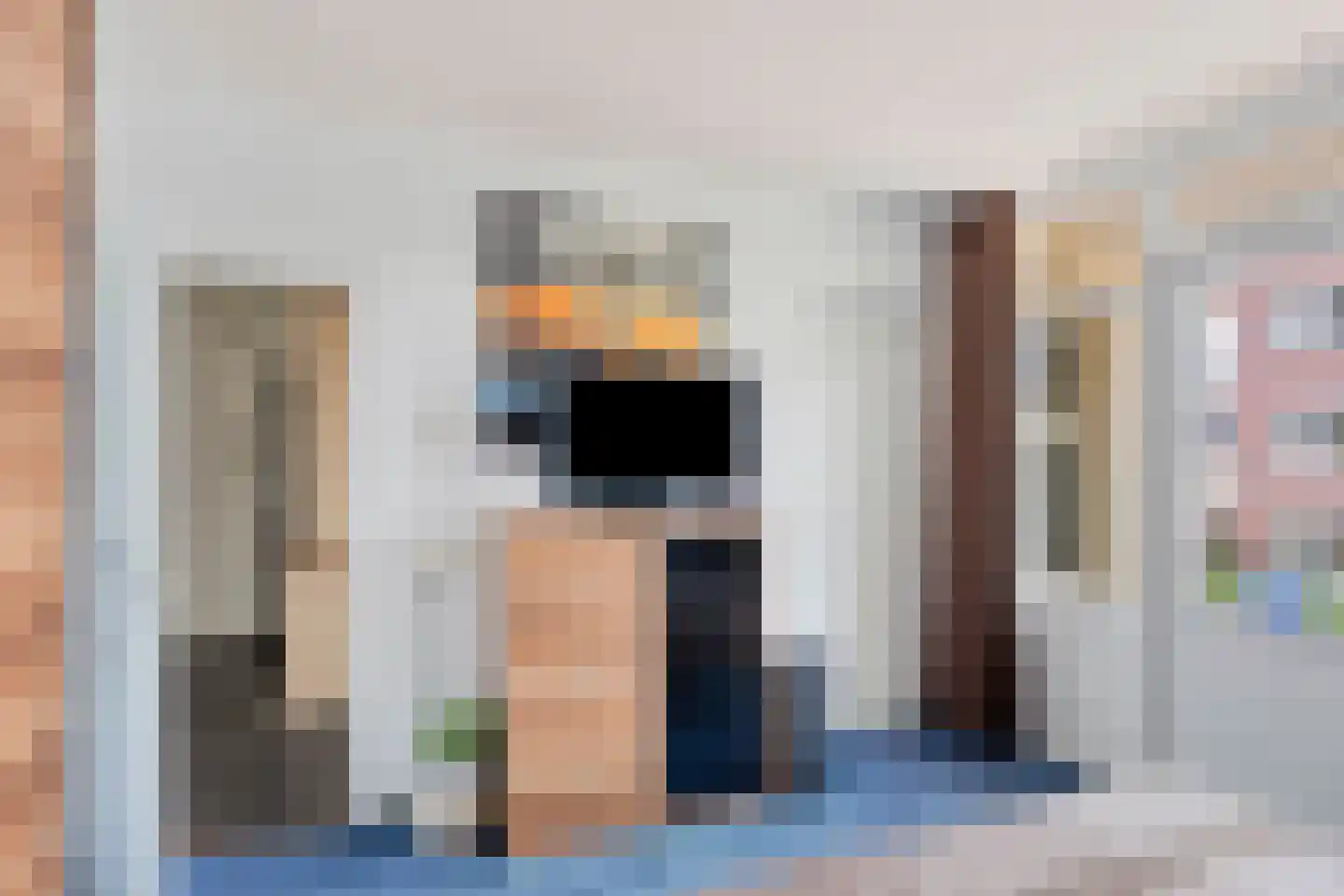 Uranusstraat 1 A Spijkenisse thumbnail 19