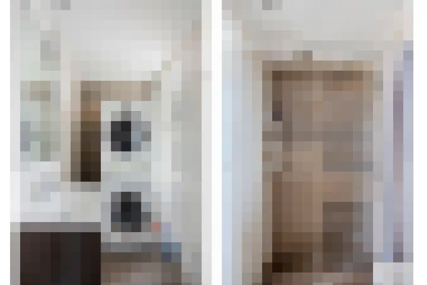 Uranusstraat 1 A Spijkenisse thumbnail 21