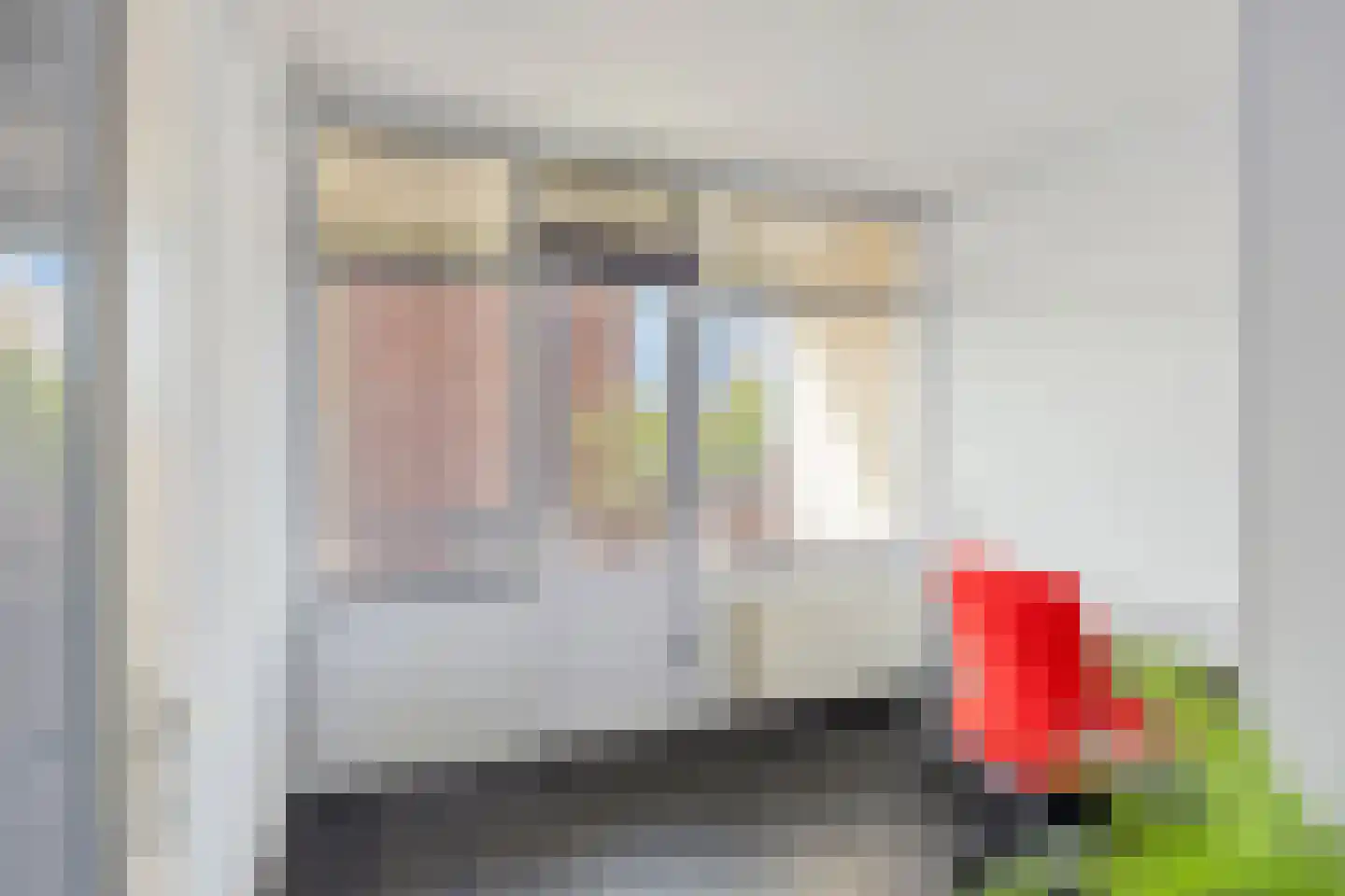 Uranusstraat 1 A Spijkenisse thumbnail 22