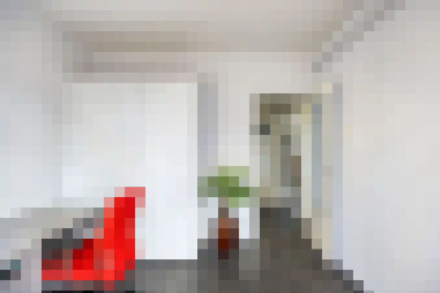 Uranusstraat 1 A Spijkenisse thumbnail 23