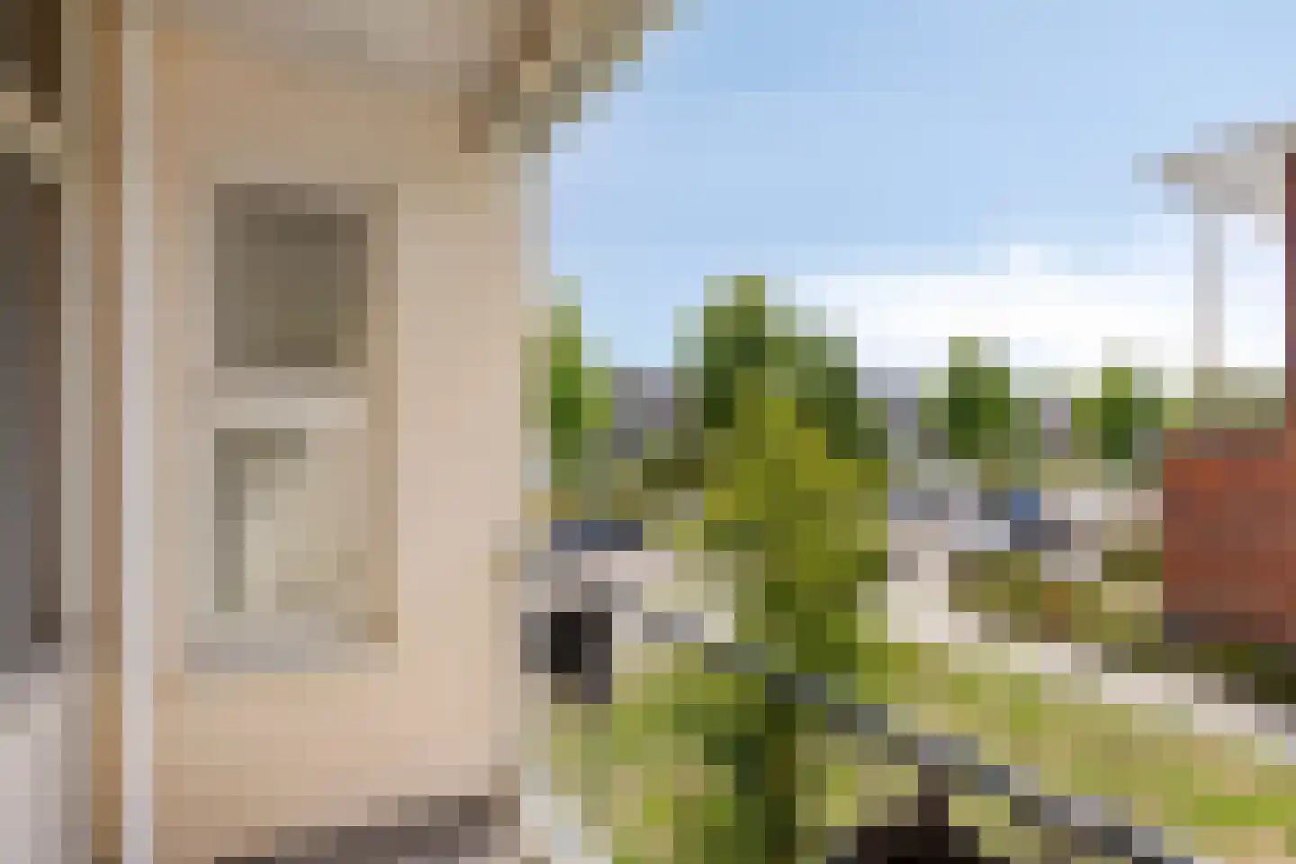 Uranusstraat 1 A Spijkenisse thumbnail 24