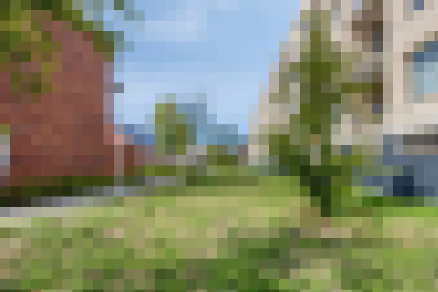 Uranusstraat 1 A Spijkenisse thumbnail 25
