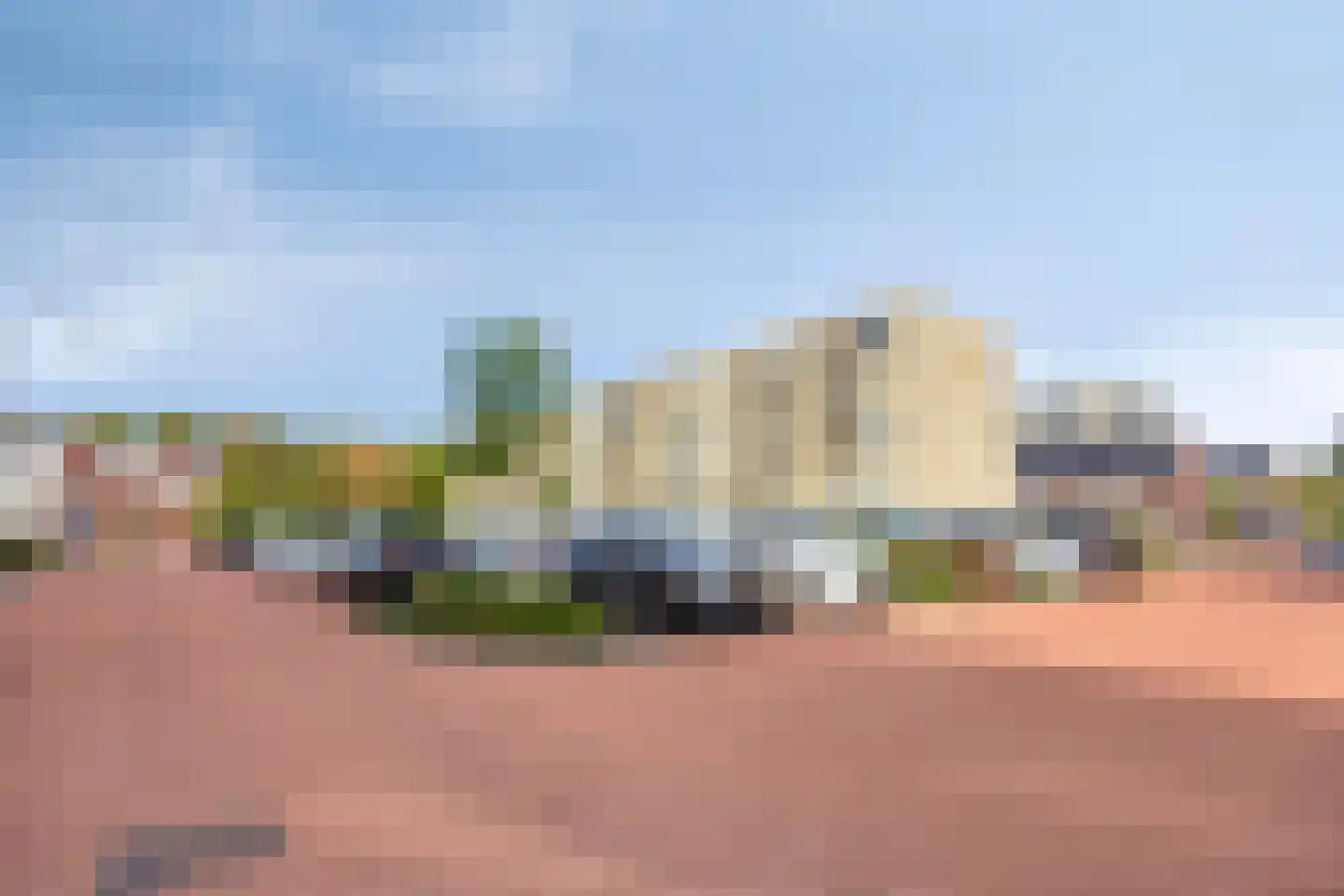 Uranusstraat 1 A Spijkenisse thumbnail 26