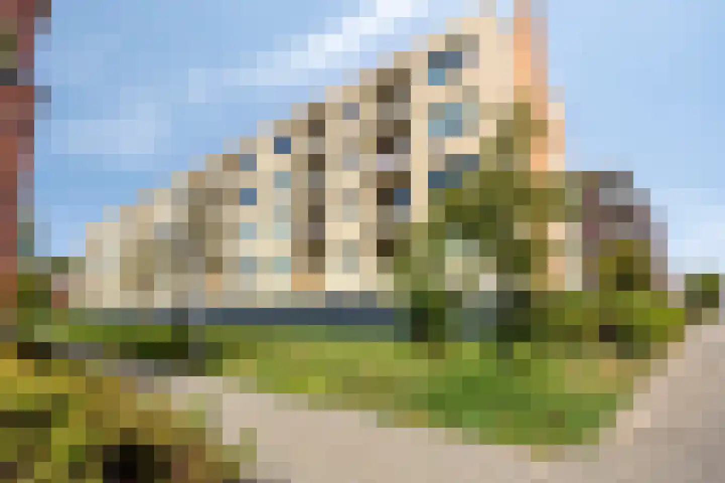 Uranusstraat 1 A Spijkenisse thumbnail 27