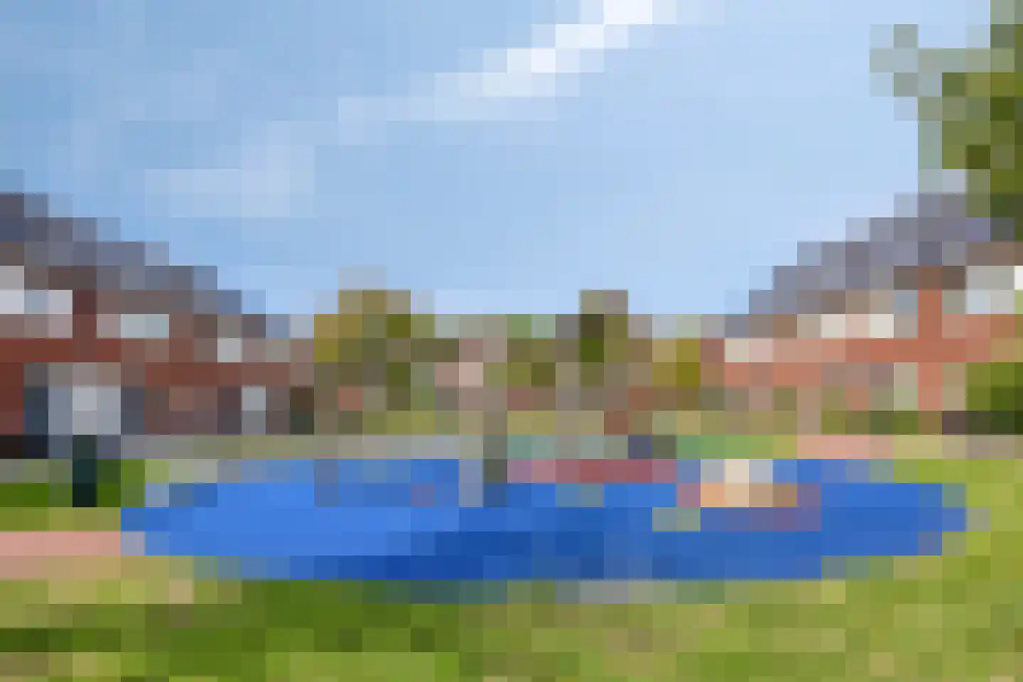 Uranusstraat 1 A Spijkenisse thumbnail 28