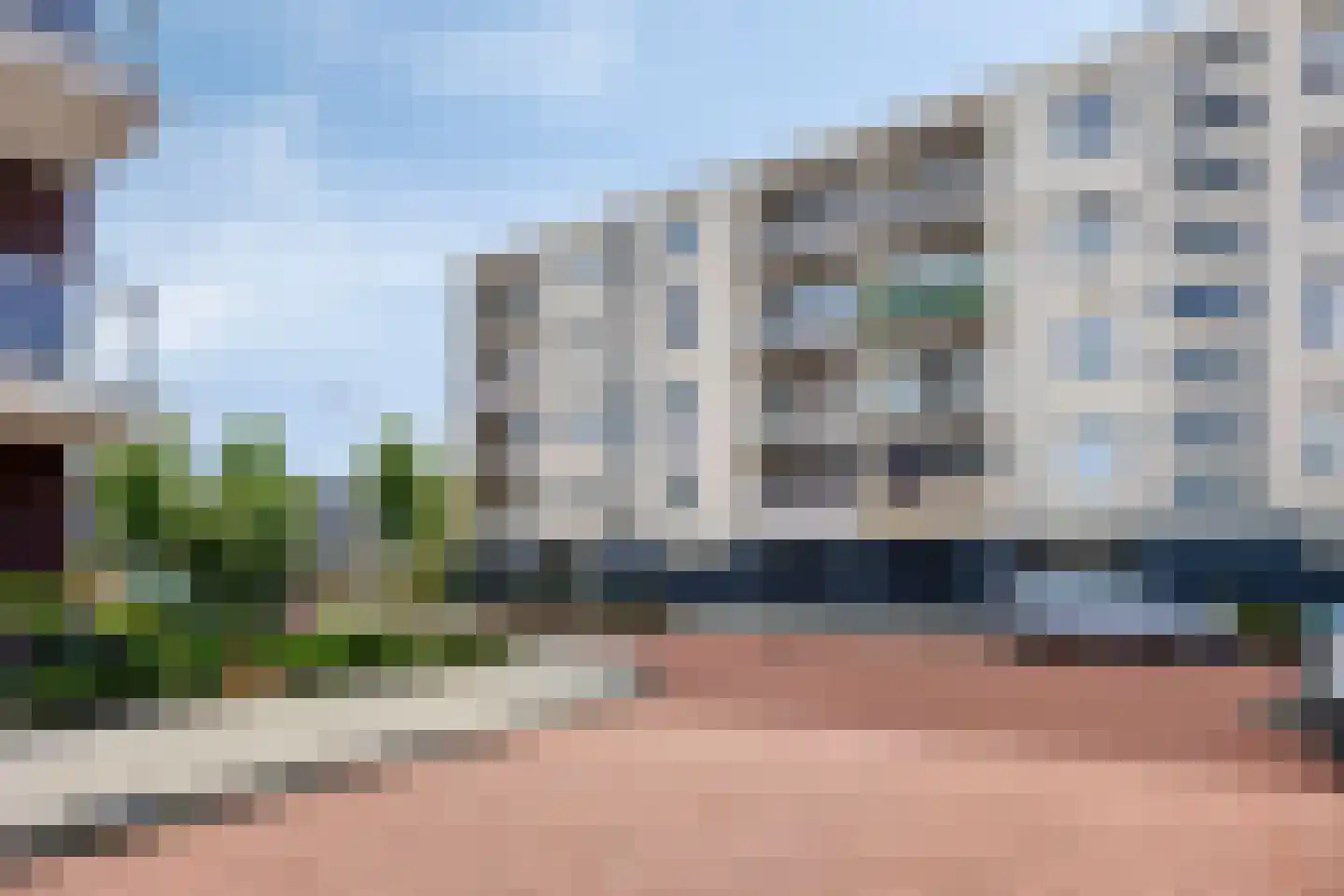 Uranusstraat 1 A Spijkenisse thumbnail 29