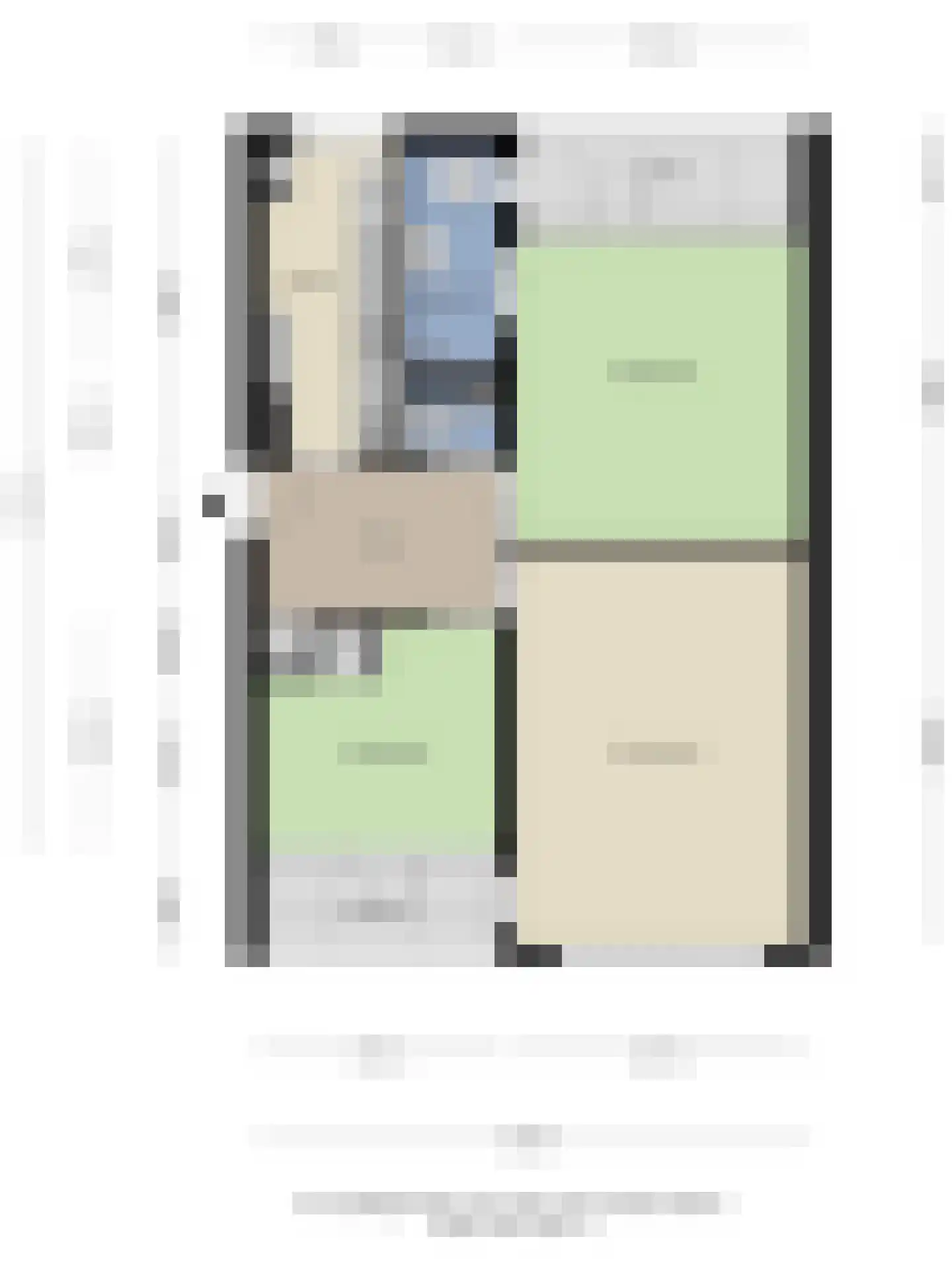 Uranusstraat 1 A Spijkenisse thumbnail 30