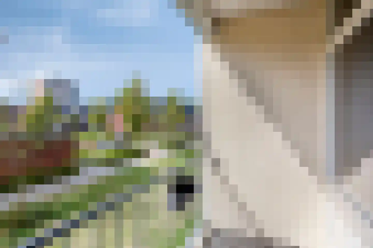 Uranusstraat 1 A Spijkenisse thumbnail 4