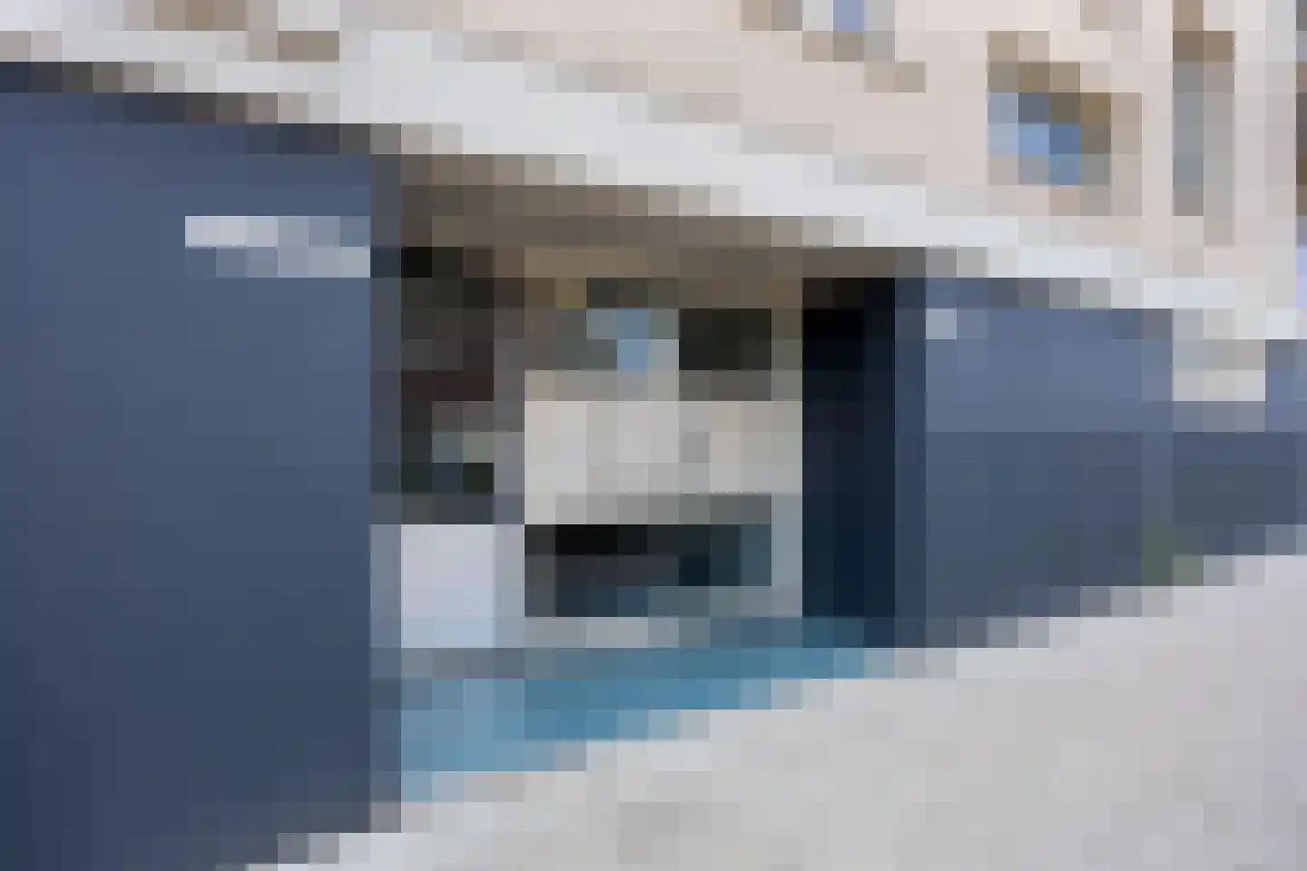 Uranusstraat 1 A Spijkenisse thumbnail 6