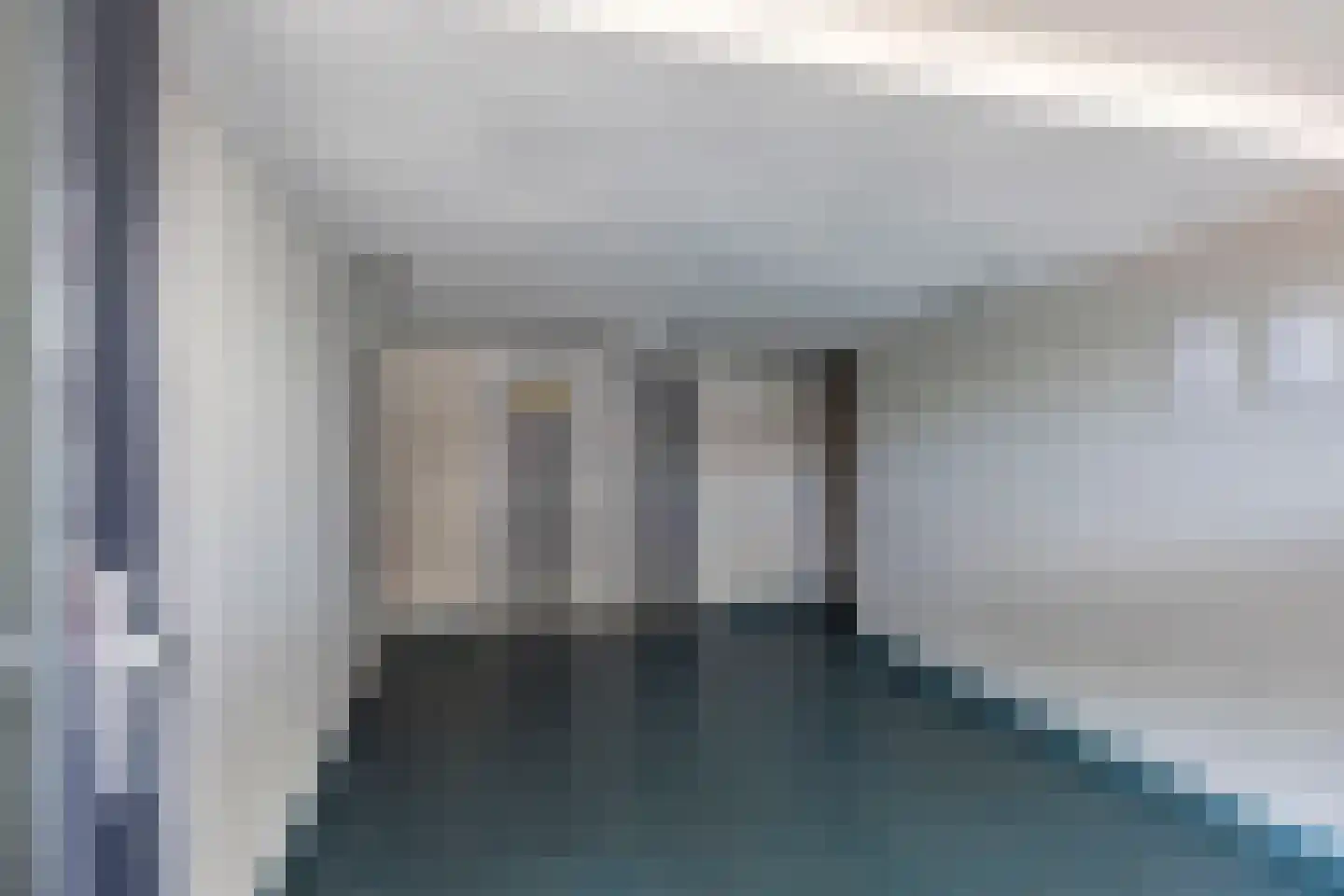 Uranusstraat 1 A Spijkenisse thumbnail 7