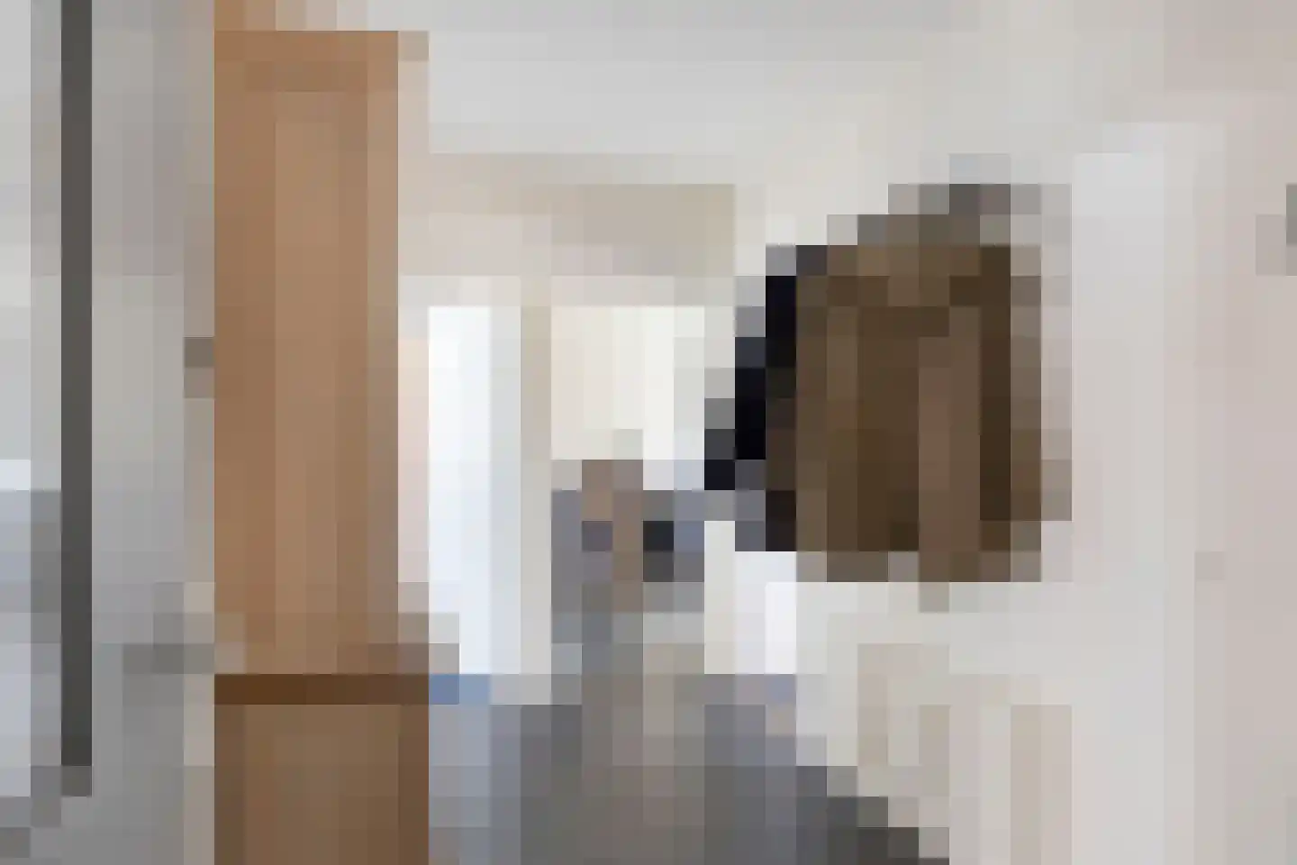 Uranusstraat 1 A Spijkenisse thumbnail 8