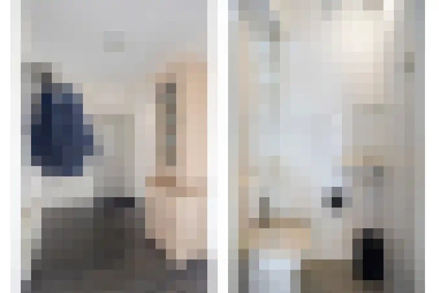 Uranusstraat 1 A Spijkenisse thumbnail 9