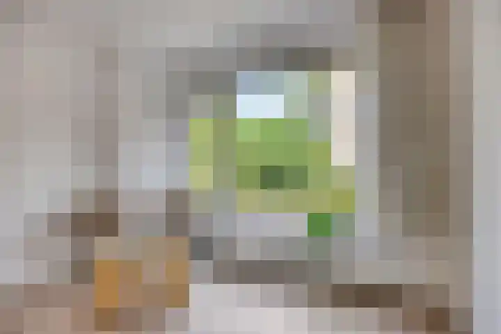Uranusstraat 10 Hengelo thumbnail 13