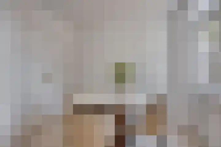 Uranusstraat 10 Hengelo thumbnail 14