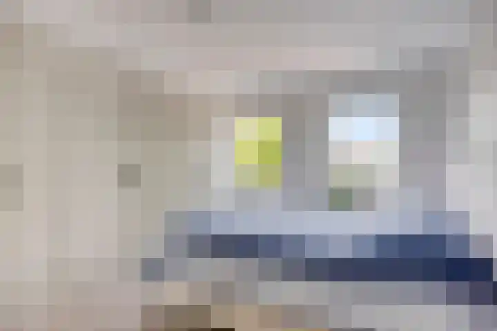 Uranusstraat 10 Hengelo thumbnail 21